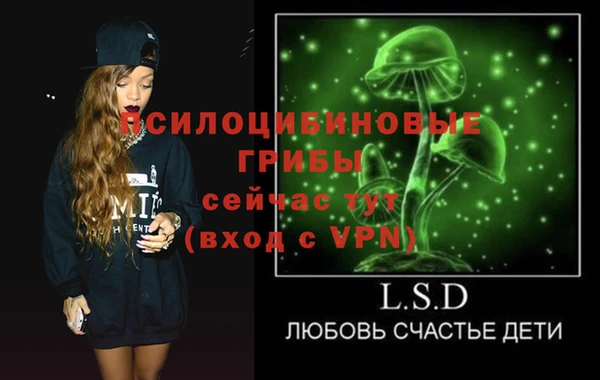 mdpv Покачи