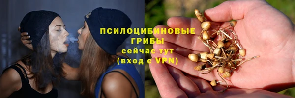 mdpv Покачи