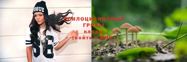 мескалин Покровск
