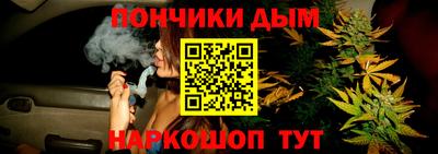 гидропоника Апшеронск