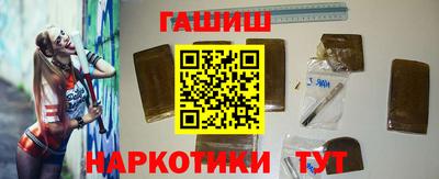 мдпв Волжский