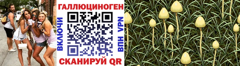 Галлюциногенные грибы мухоморы  Стрежевой 